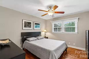 122 Chanticleer Ct, Charlotte, NC 28214 - Photo 16