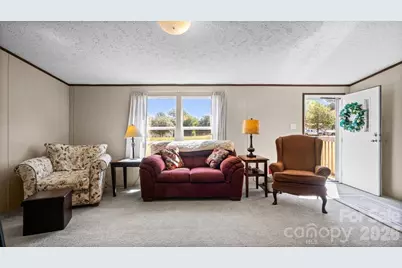 137 Calhoun Road, Stony Point, NC 28678 - Photo 14