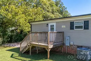 137 Calhoun Rd, Stony Point, NC 28678 - Photo 4