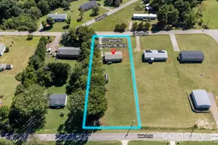 137 Calhoun Rd, Stony Point, NC 28678 - Photo 6