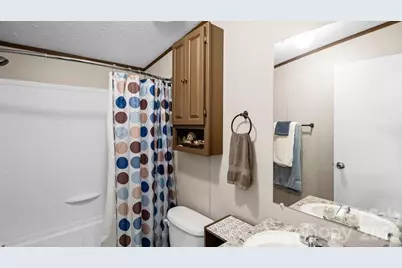 137 Calhoun Road, Stony Point, NC 28678 - Photo 22