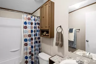 137 Calhoun Rd, Stony Point, NC 28678 - Photo 22