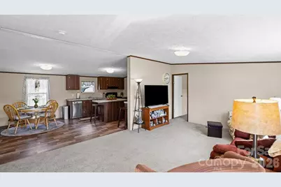 137 Calhoun Road, Stony Point, NC 28678 - Photo 12