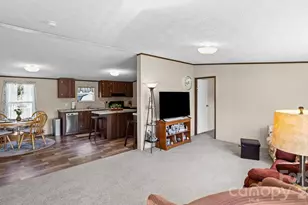 137 Calhoun Rd, Stony Point, NC 28678 - Photo 12