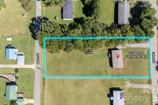 137 Calhoun Rd, Stony Point, NC 28678 - Photo 24