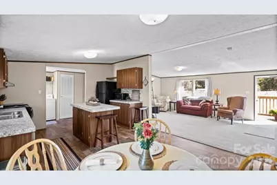 137 Calhoun Road, Stony Point, NC 28678 - Photo 10