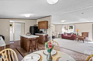 137 Calhoun Rd, Stony Point, NC 28678 - Photo 10