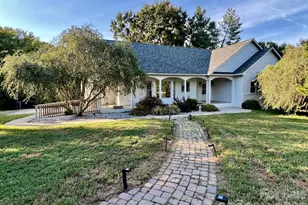 13033 Asbury Chapel Rd, Huntersville, NC 28078 - Photo 1
