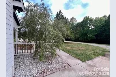 13033 Asbury Chapel Road, Huntersville, NC 28078 - Photo 34