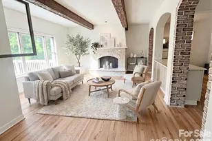 13033 Asbury Chapel Rd, Huntersville, NC 28078 - Photo 2