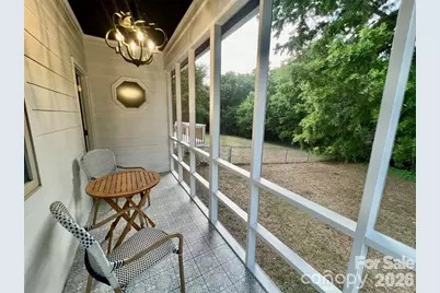 13033 Asbury Chapel Road, Huntersville, NC 28078 - Photo 14