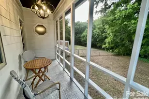 13033 Asbury Chapel Rd, Huntersville, NC 28078 - Photo 14