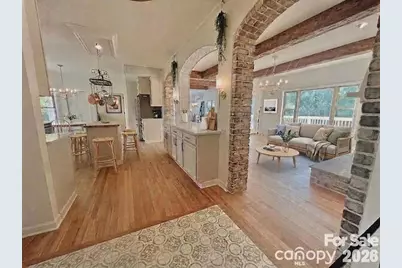 13033 Asbury Chapel Road, Huntersville, NC 28078 - Photo 8