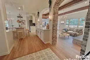 13033 Asbury Chapel Rd, Huntersville, NC 28078 - Photo 8
