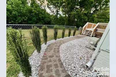 13033 Asbury Chapel Road, Huntersville, NC 28078 - Photo 30