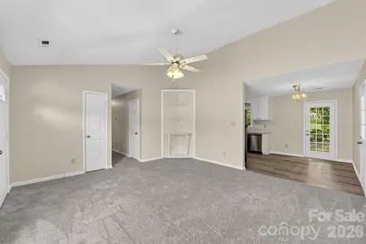 140 Weeping Willow Way, Gastonia, NC 28052 - Photo 6
