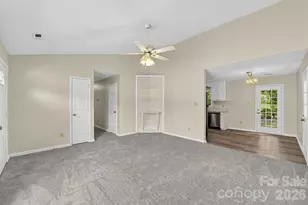 140 Weeping Willow Way, Gastonia, NC 28052 - Photo 6