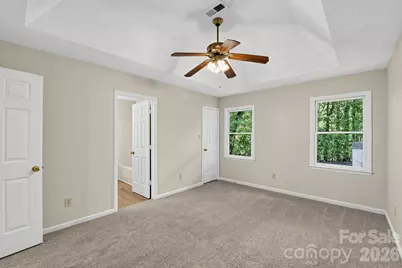 140 Weeping Willow Way, Gastonia, NC 28052 - Photo 10