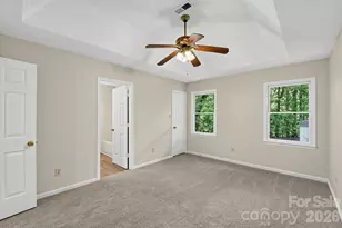 140 Weeping Willow Way, Gastonia, NC 28052 - Photo 10