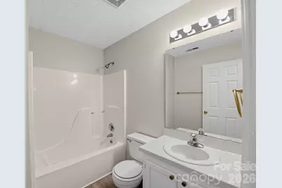 140 Weeping Willow Way, Gastonia, NC 28052 - Photo 12