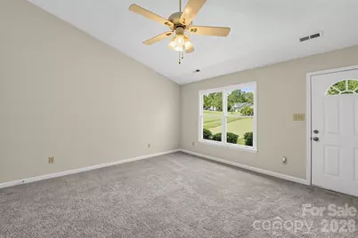 140 Weeping Willow Way, Gastonia, NC 28052 - Photo 2