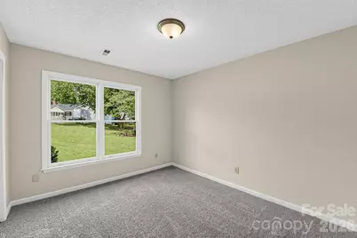 140 Weeping Willow Way, Gastonia, NC 28052 - Photo 8