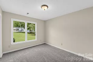 140 Weeping Willow Way, Gastonia, NC 28052 - Photo 8