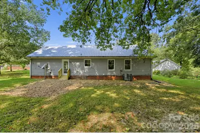 140 Weeping Willow Way, Gastonia, NC 28052 - Photo 14