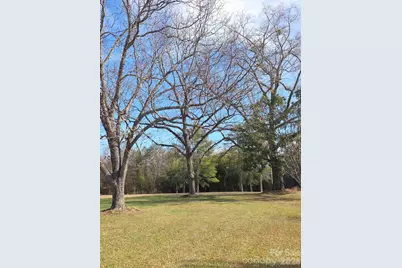 923 Green Creek Drive, Columbus, NC 28722 - Photo 4