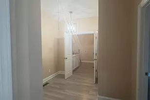 449 Potter Rd, Lancaster, SC 29720 - Photo 18