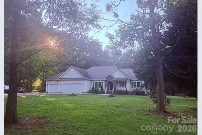 449 Potter Road, Lancaster, SC 29720 - Photo 2