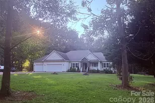 449 Potter Rd, Lancaster, SC 29720 - Photo 2