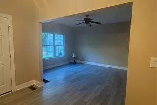 449 Potter Rd, Lancaster, SC 29720 - Photo 12