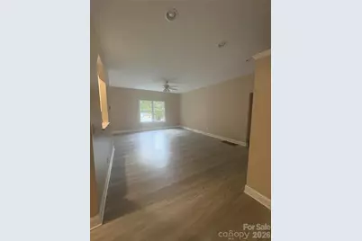 449 Potter Road, Lancaster, SC 29720 - Photo 10