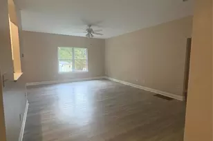 449 Potter Rd, Lancaster, SC 29720 - Photo 10