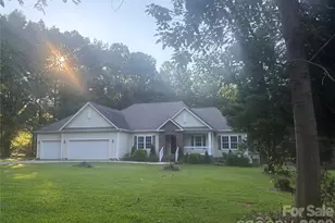 449 Potter Rd, Lancaster, SC 29720 - Photo 1
