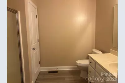 449 Potter Road, Lancaster, SC 29720 - Photo 16