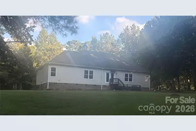 449 Potter Road, Lancaster, SC 29720 - Photo 20