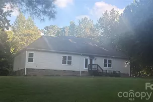 449 Potter Rd, Lancaster, SC 29720 - Photo 20