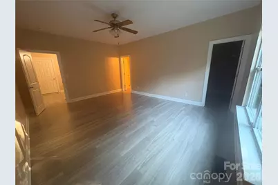 449 Potter Road, Lancaster, SC 29720 - Photo 14