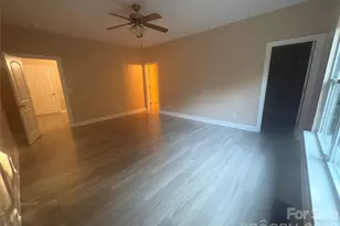 449 Potter Rd, Lancaster, SC 29720 - Photo 14