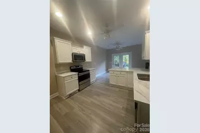 449 Potter Road, Lancaster, SC 29720 - Photo 4