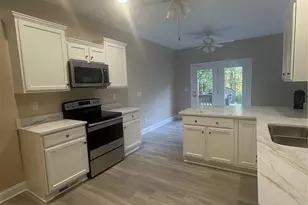 449 Potter Rd, Lancaster, SC 29720 - Photo 4
