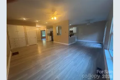 449 Potter Road, Lancaster, SC 29720 - Photo 8