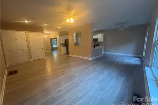 449 Potter Rd, Lancaster, SC 29720 - Photo 8