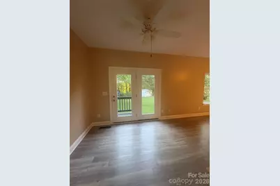 449 Potter Road, Lancaster, SC 29720 - Photo 6