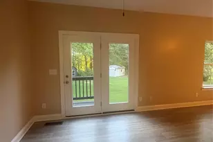 449 Potter Rd, Lancaster, SC 29720 - Photo 6