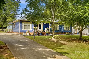 2118 Lampglow Ct, Gastonia, NC 28056 - Photo 1