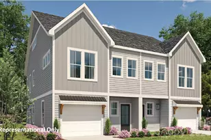 5415 Cardinal Lndg Ln, Charlotte, NC 28211 - Photo 1