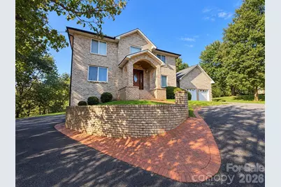 5980 Willowbottom Road, Hickory, NC 28602 - Photo 2